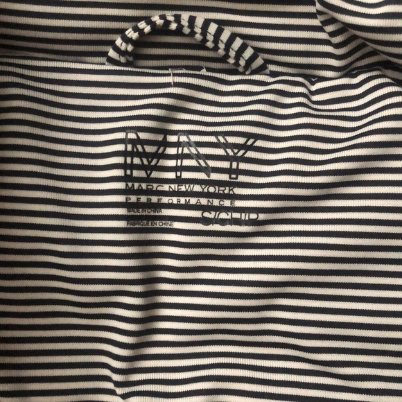 Vest - Picture 5 of 7